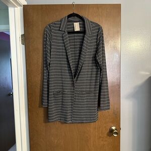 Dolan Left Coast Blazer